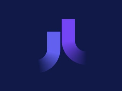 4x3-high-quality-data