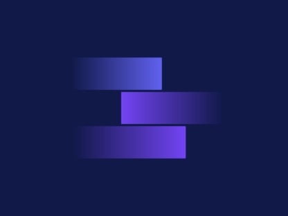 4x3-scalable-flexible