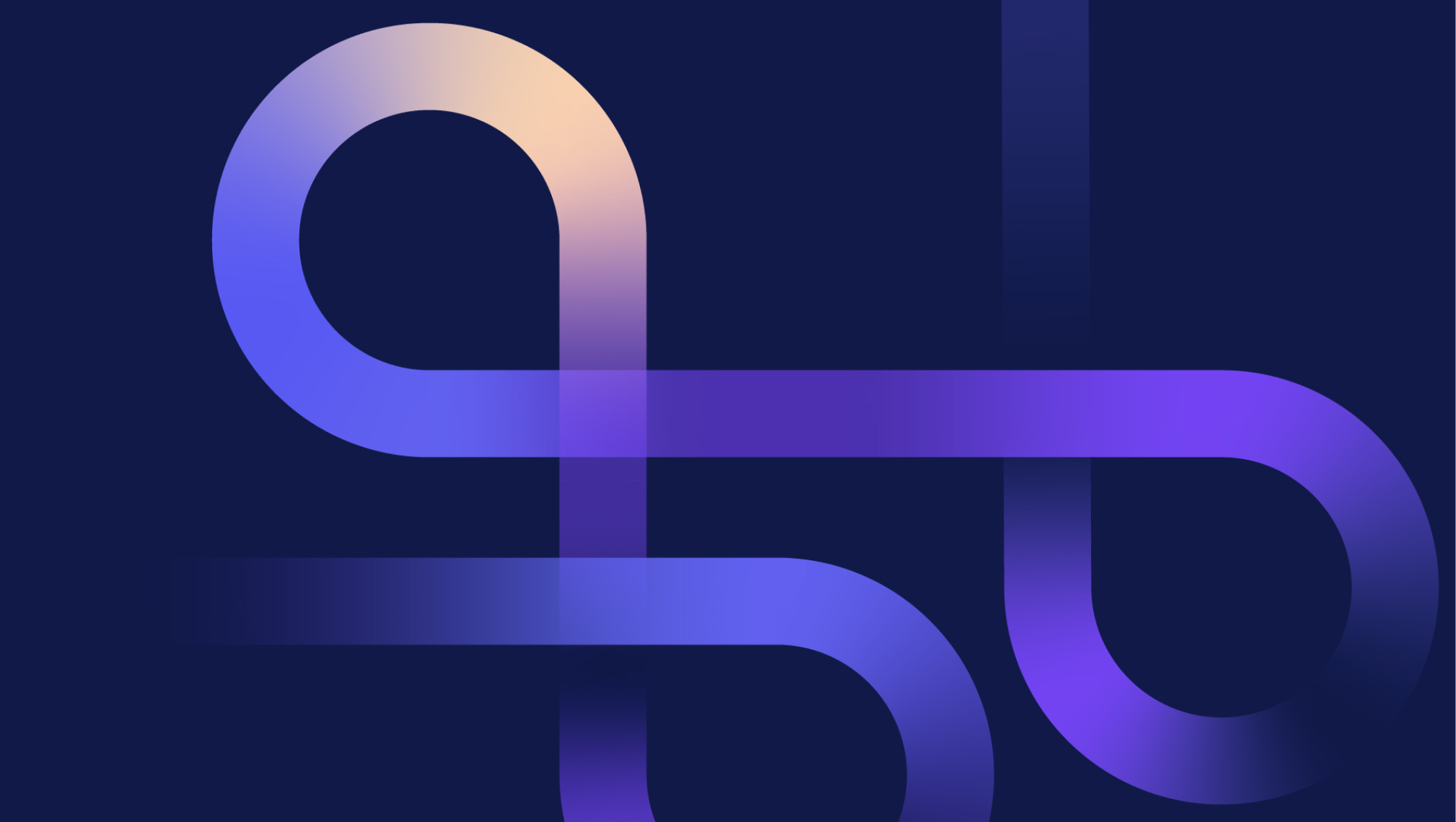 Advanced 3, Banner Element - Desktop