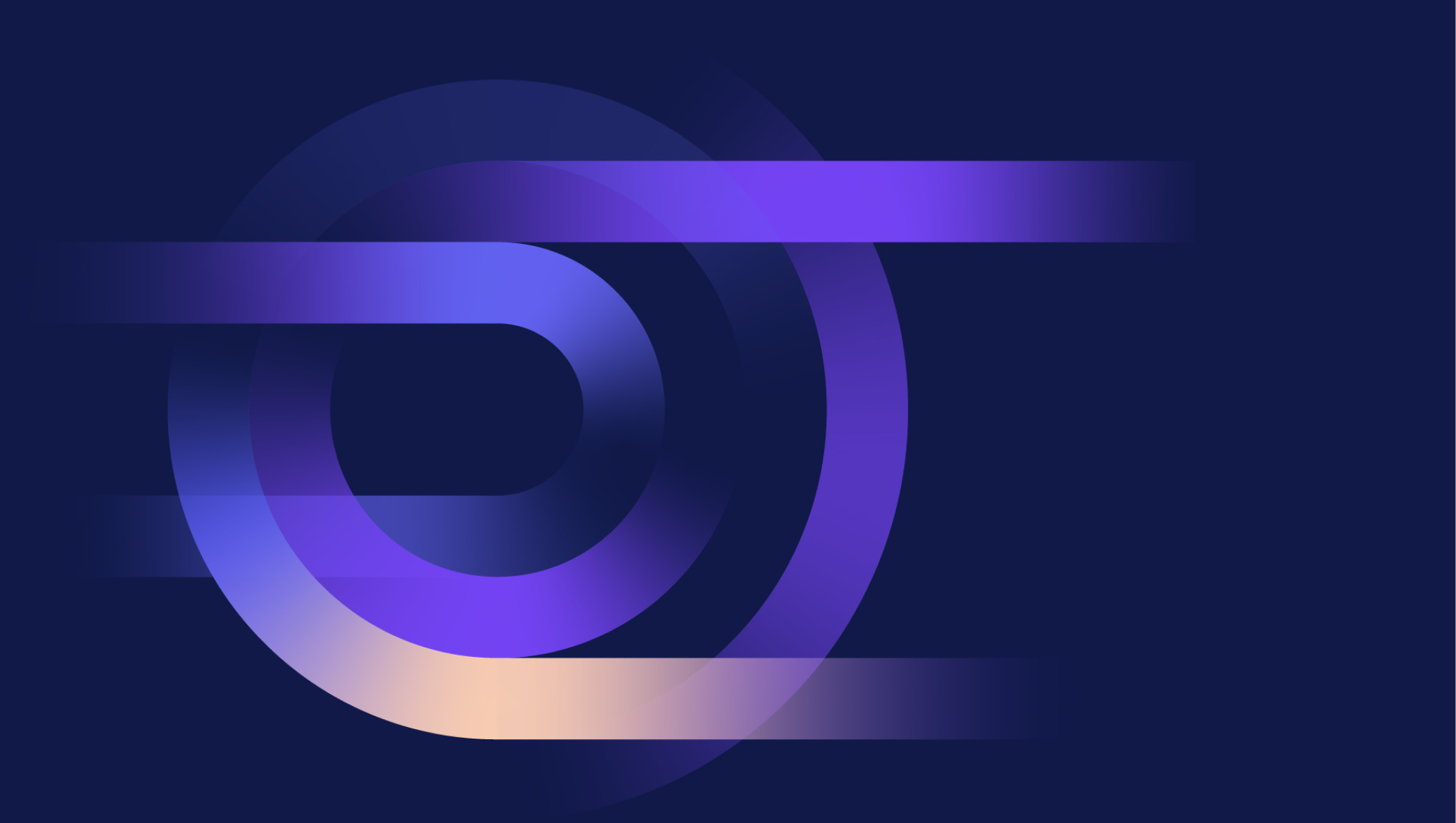 Advanced 4, Banner Element - Desktop