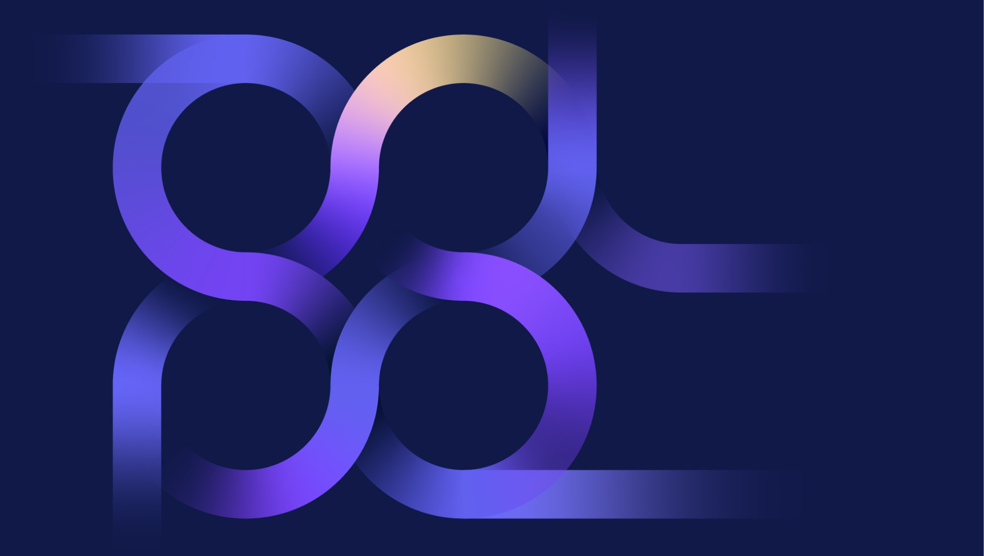 Advanced 6, Banner Element - Desktop