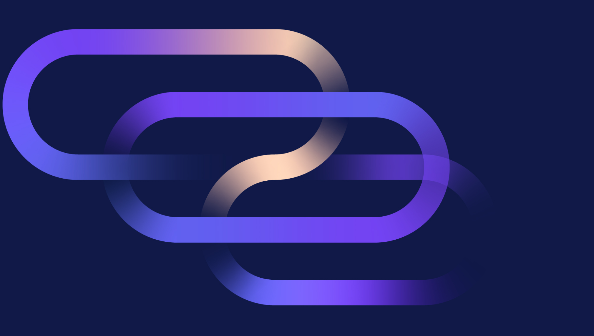 Advanced 7, Banner Element - Desktop