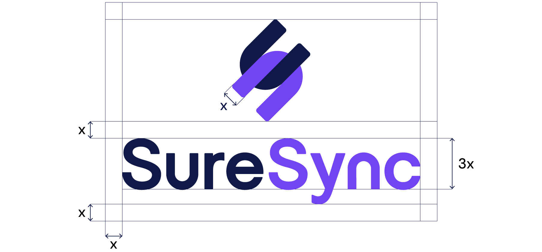 SureSync-RGB-logo-block-guide