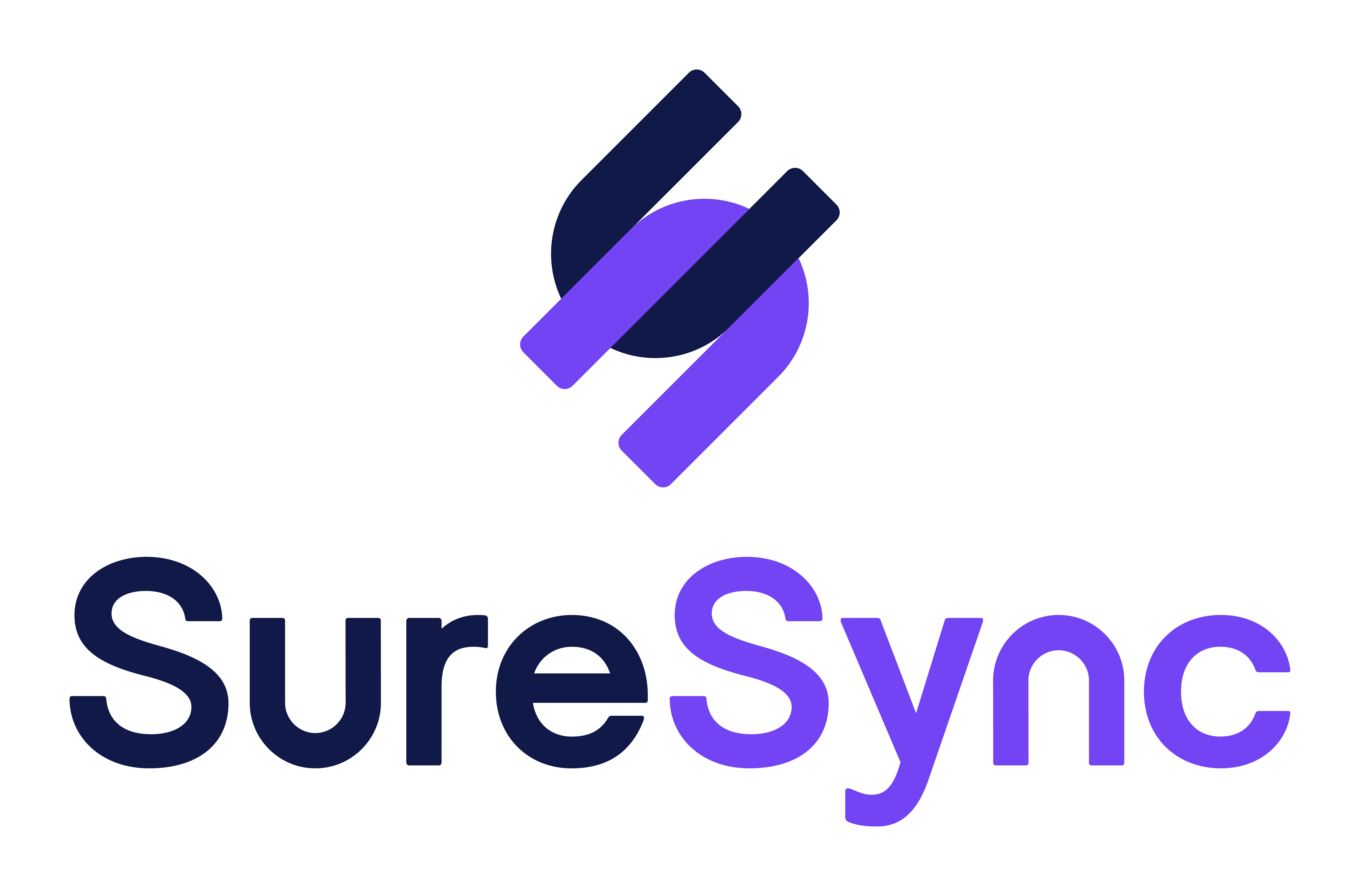 SureSync-RGB-logo-block-pos (1)