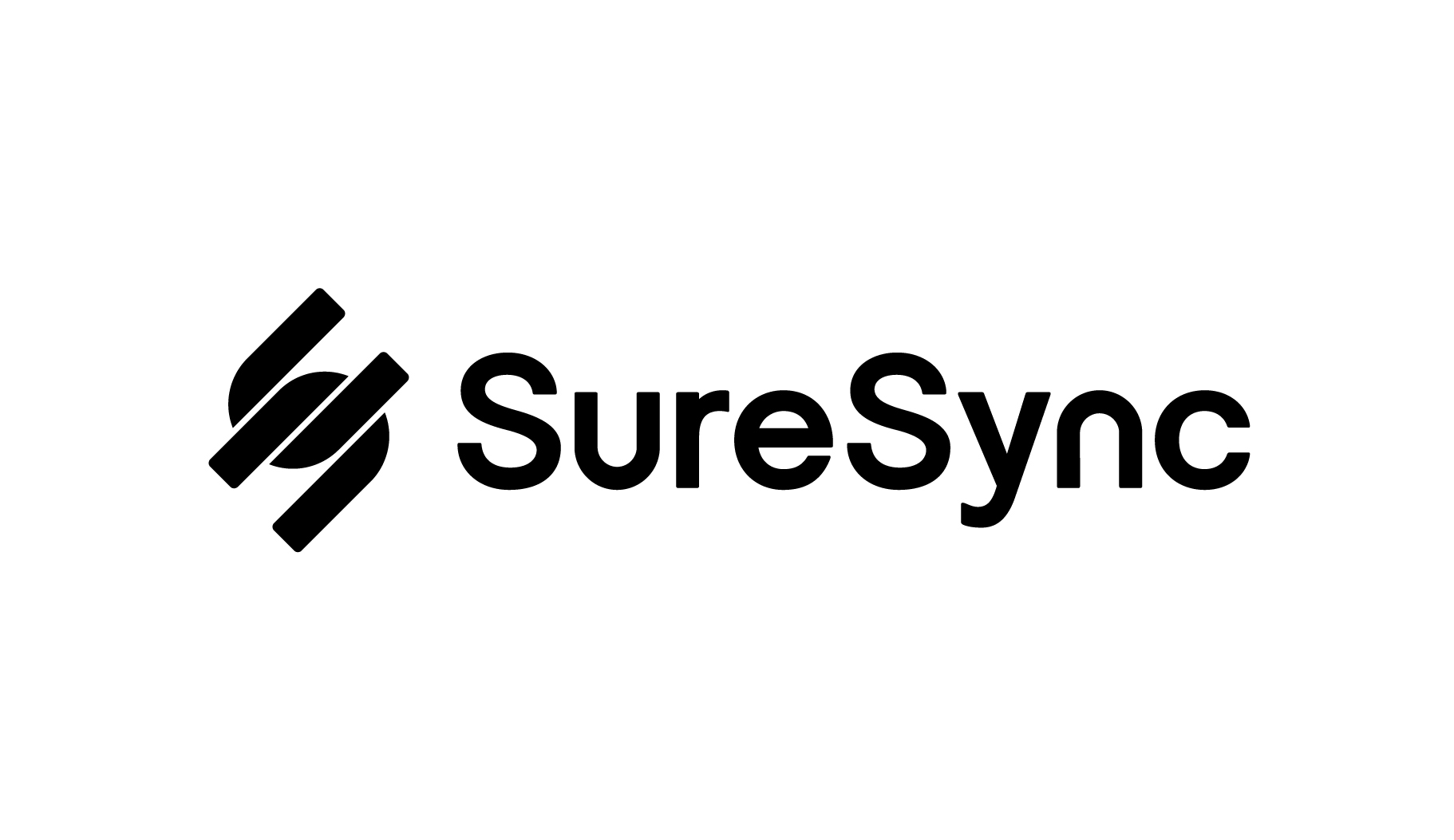 SureSync-RGB-logo-inline-black