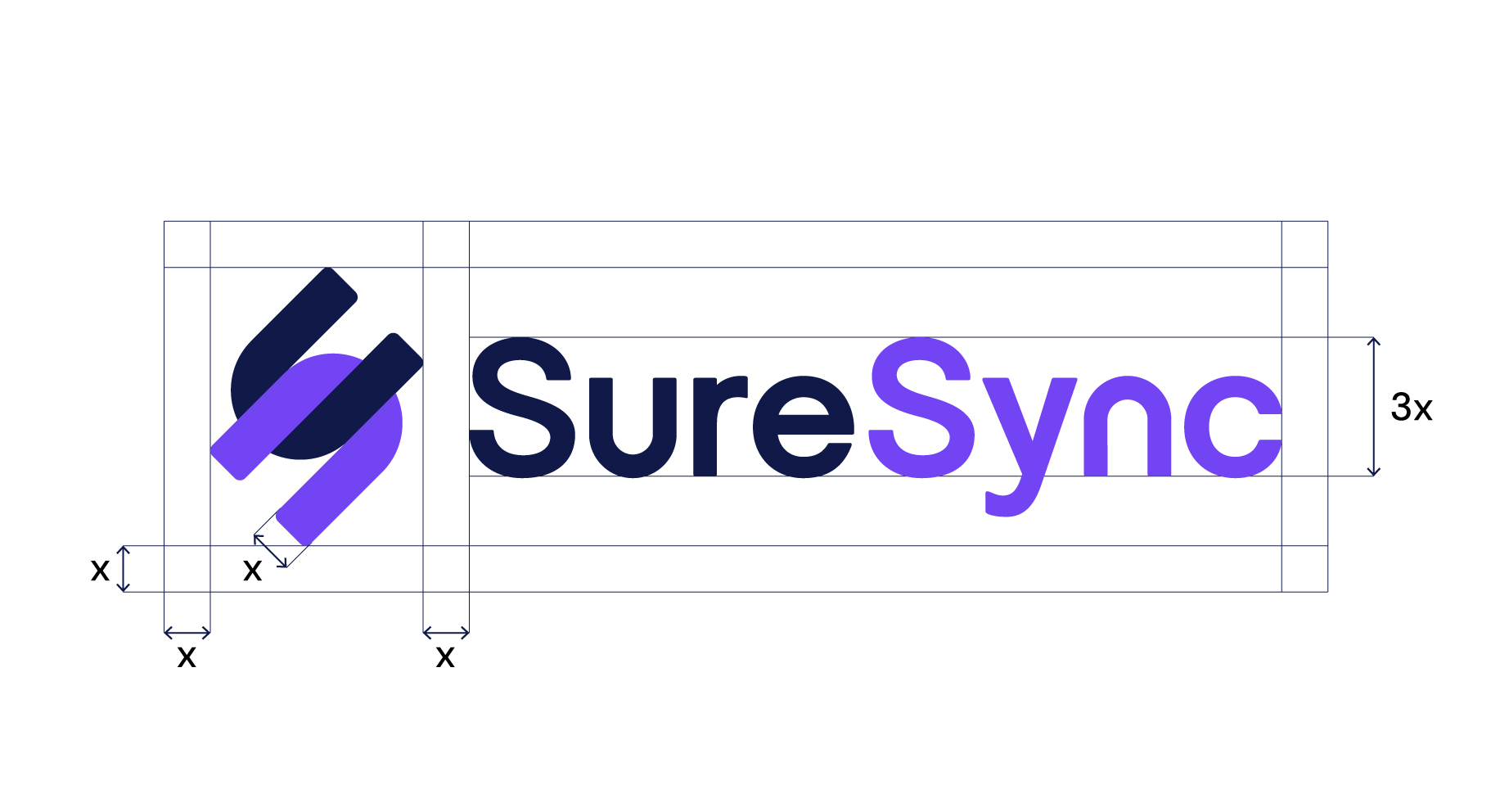 SureSync-RGB-logo-inline-guide