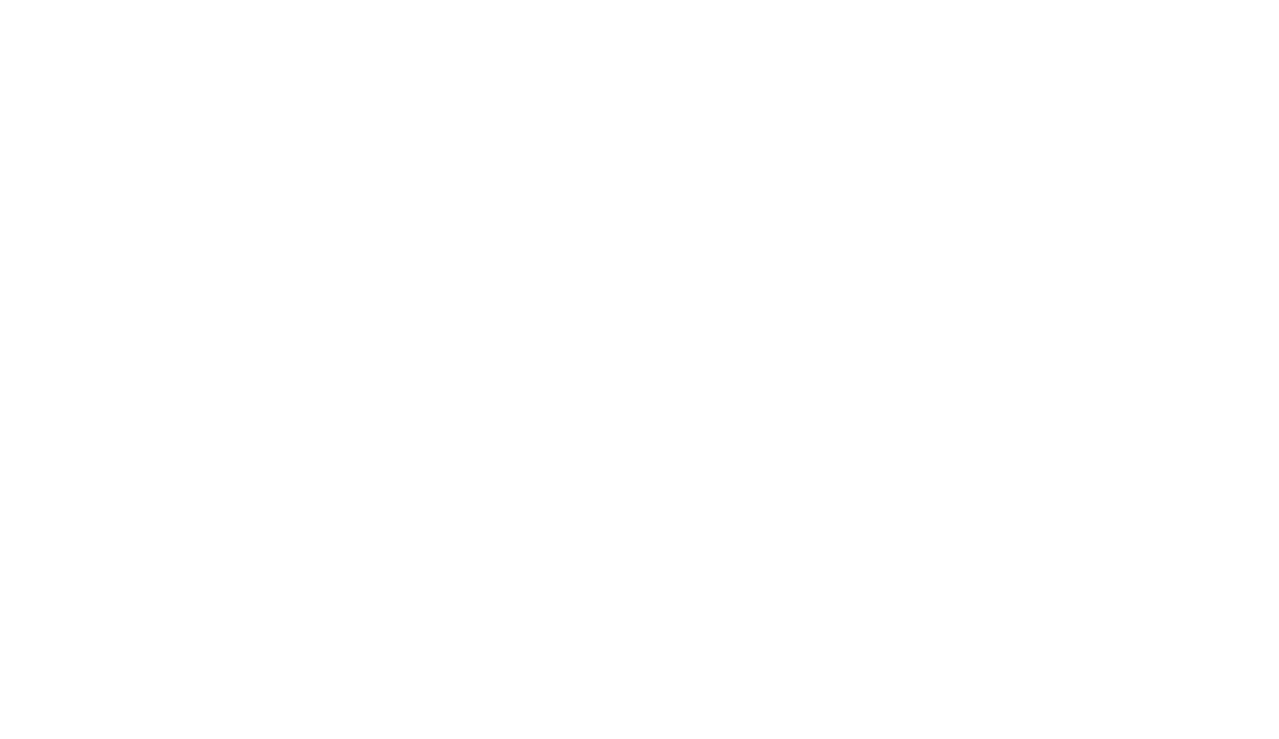 SureSync-RGB-logo-inline-neg