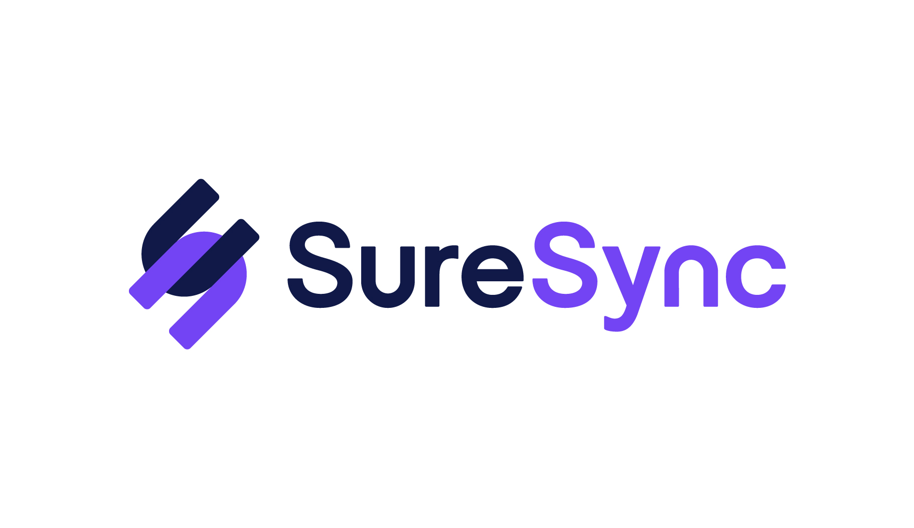 SureSync-RGB-logo-inline-pos