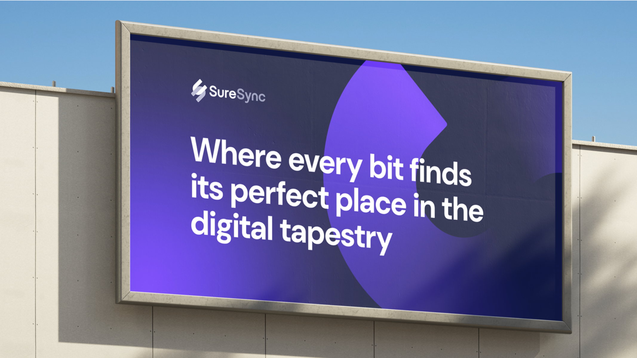 SureSync-billboard