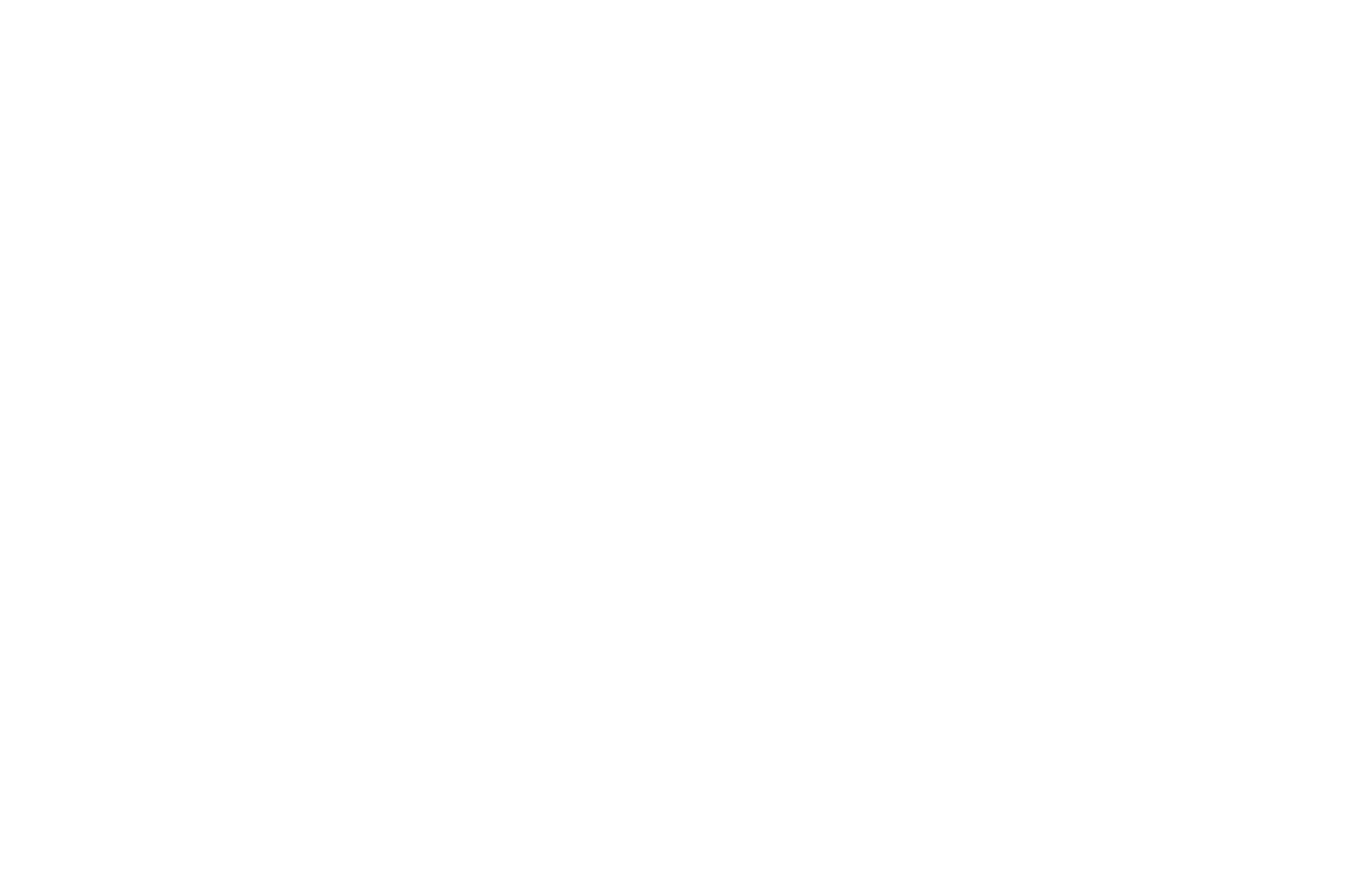 SureSync-logo-block-white