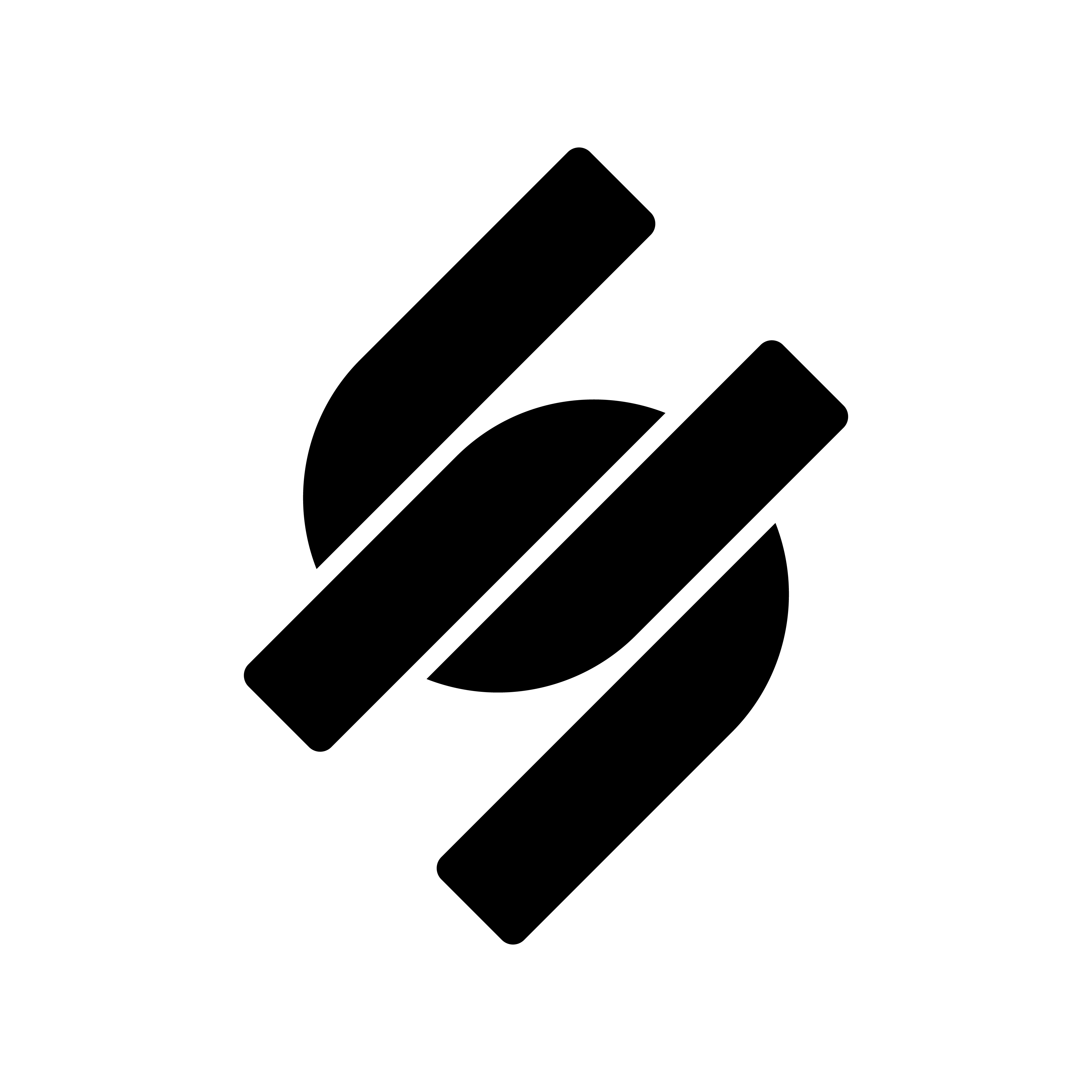 SureSync-logomark-black