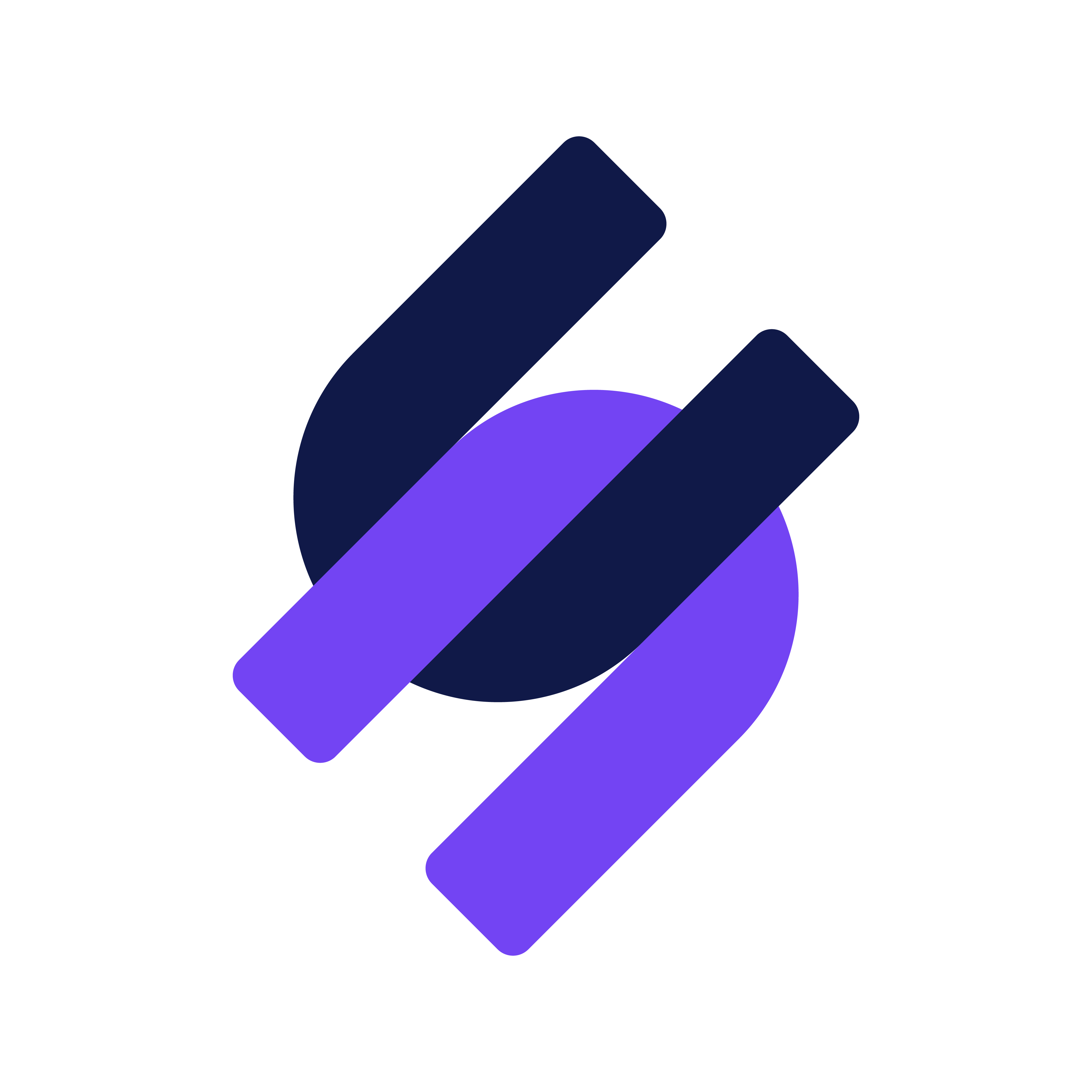 SureSync-logomark-pos