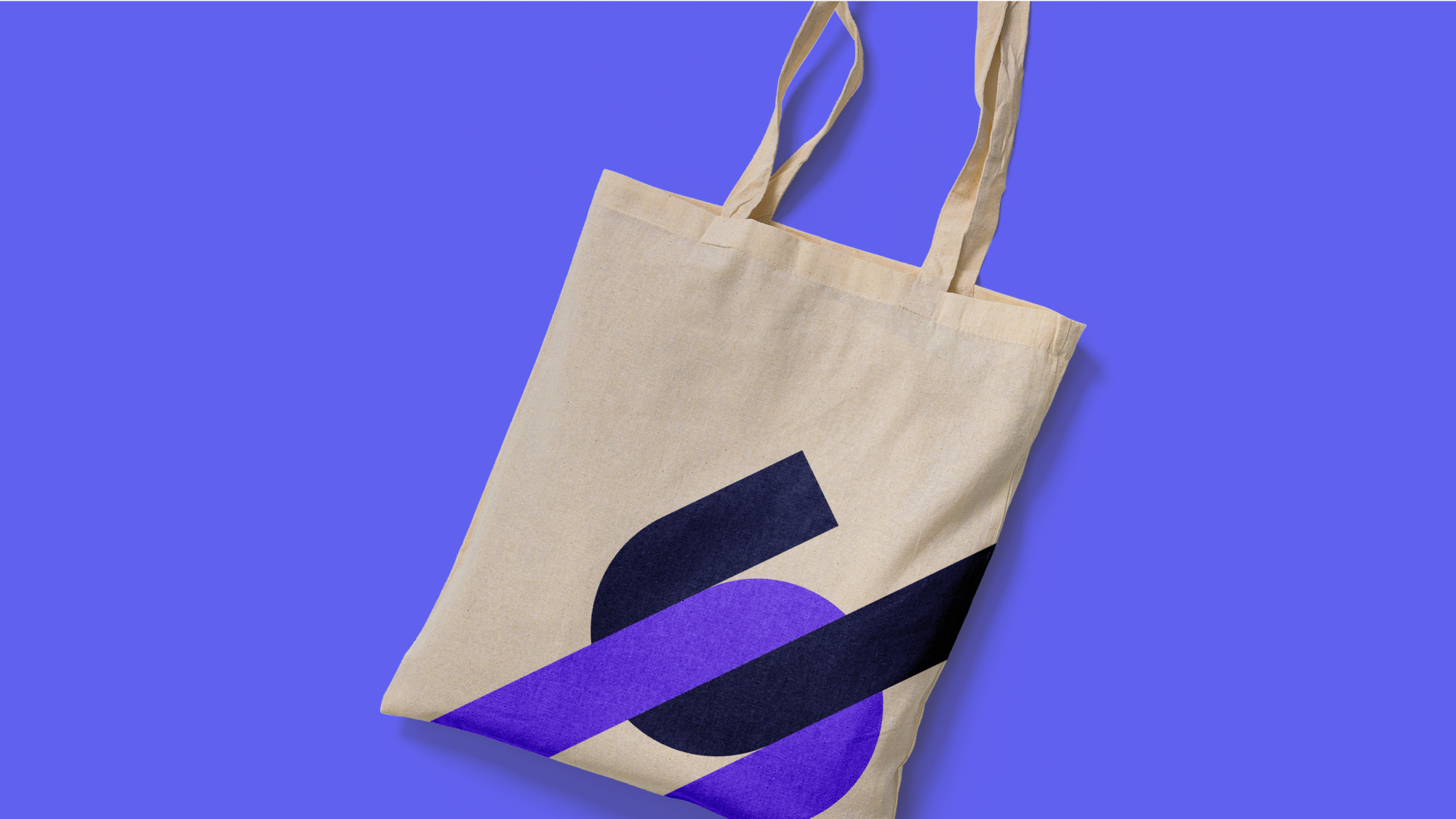 SureSync-totebag