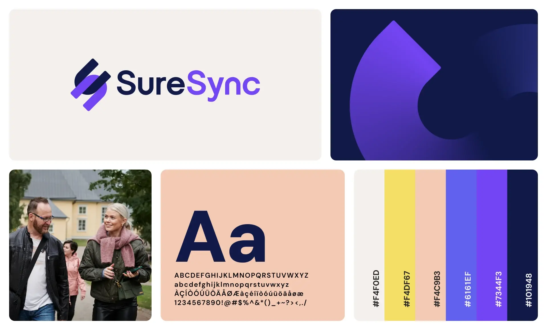Core-elements-brand-suresync
