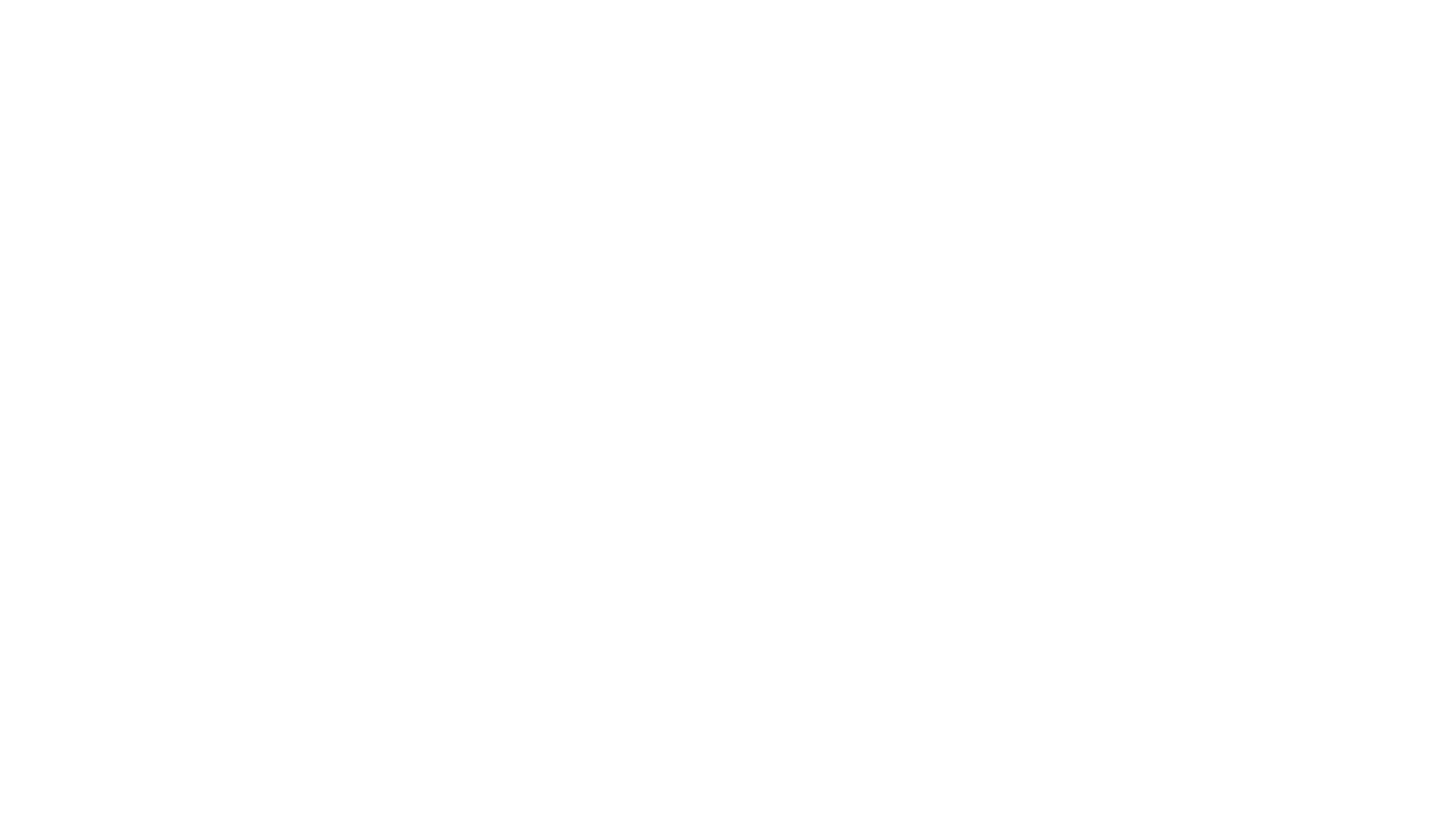 SureSync-RGB-logomark-neg