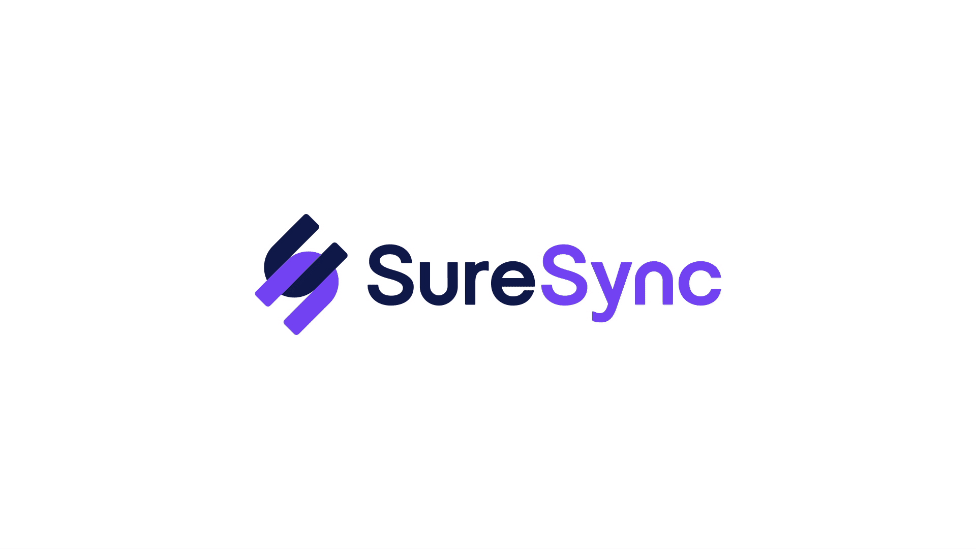 SureSync-logo-gif
