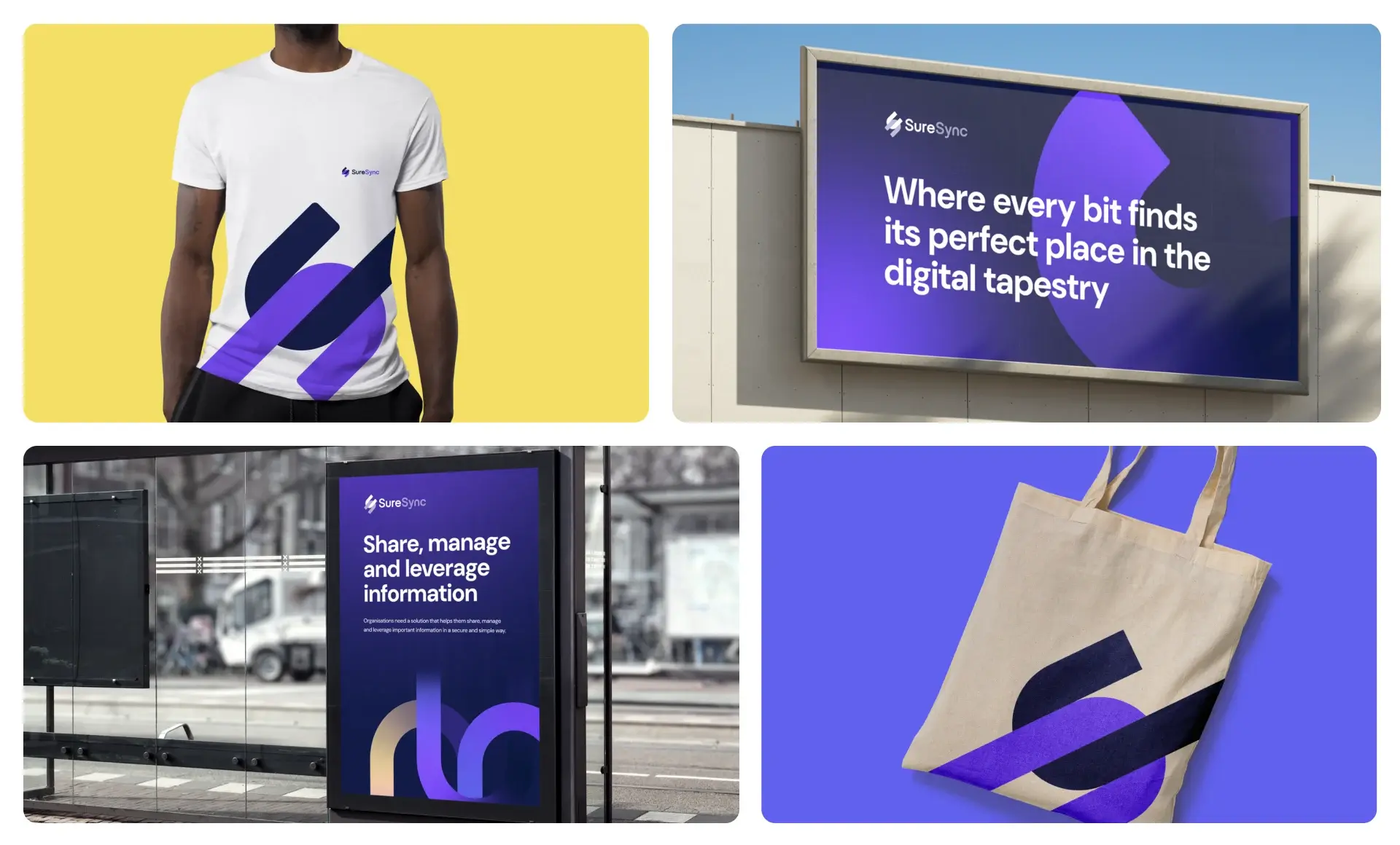 visual-expressions-brand-suresync